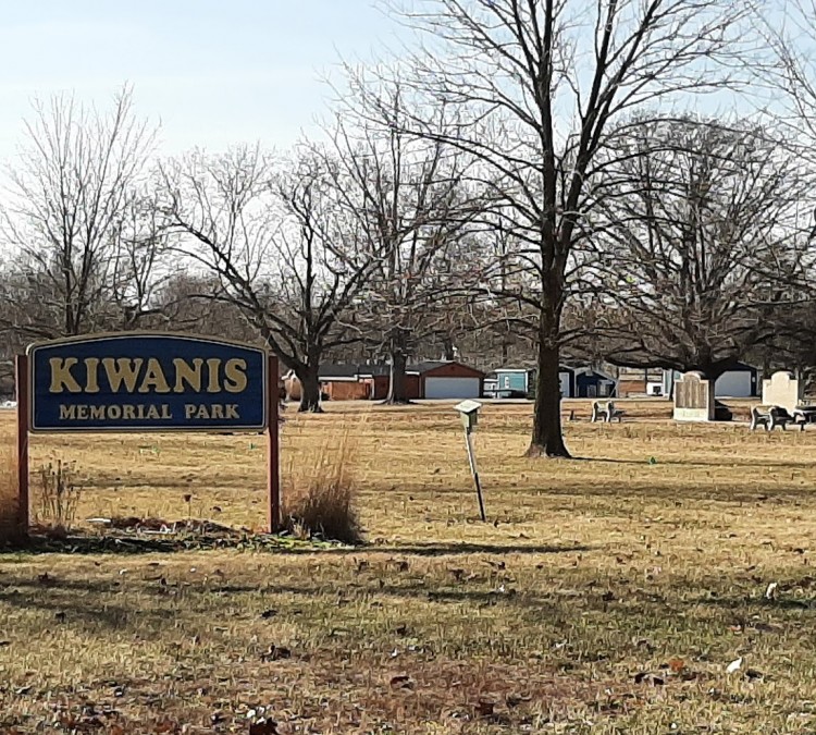 kiwanis-memorial-park-photo